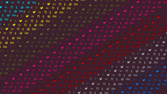 国产轮胎那么便宜，为什么很多人非要买高价的国外轮胎？?