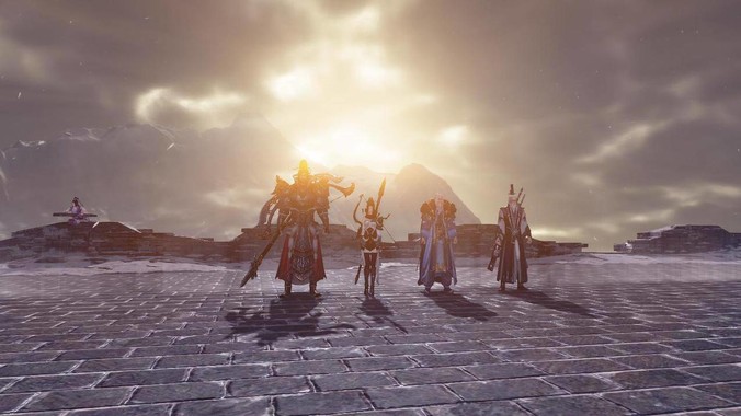 J***aScript 已经强大到什么程度了？