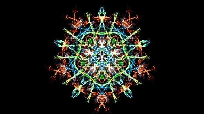 switch2好用吗朋友们?