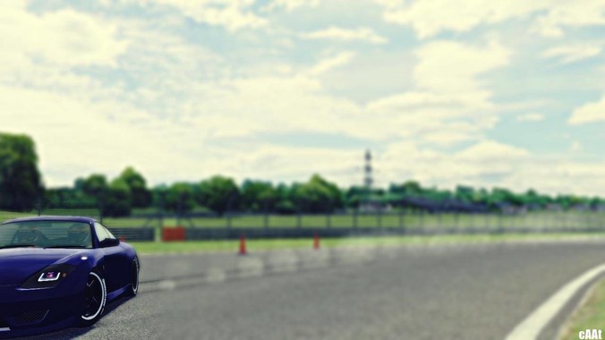 大家有什么烧钱的爱好吗?