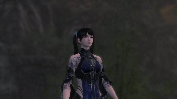 32寸的电脑显示器会不会太大了，对眼睛好不好？