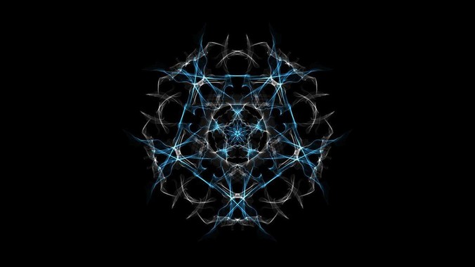 duckdb的性能如何？