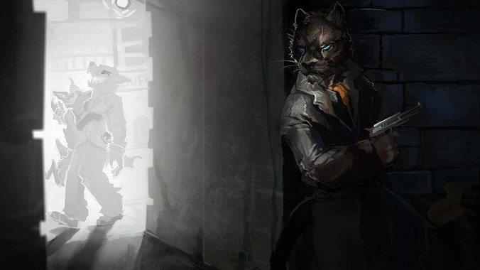 怎么能让屁股瘦下来啊，我爸妈屁股都不大，我屁股又大又圆润，关键是我矮啊，上半身也不胖？