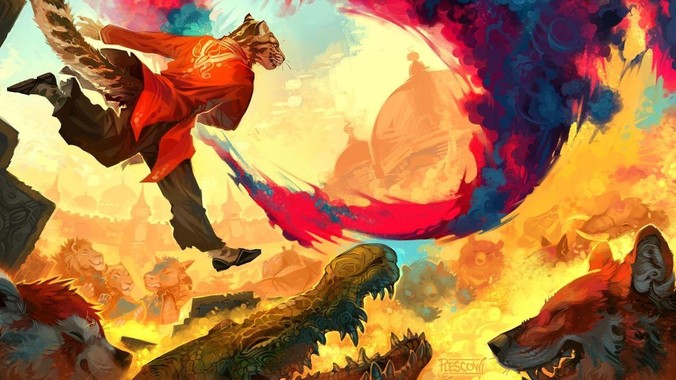 微软宣布 5 月 28 日开始下架「Microsoft 远程桌面」应用，背后原因有哪些？