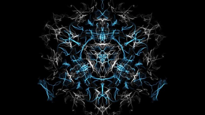 如何评价《绝区零》橘福福 EP「食通万物，修心修身」?