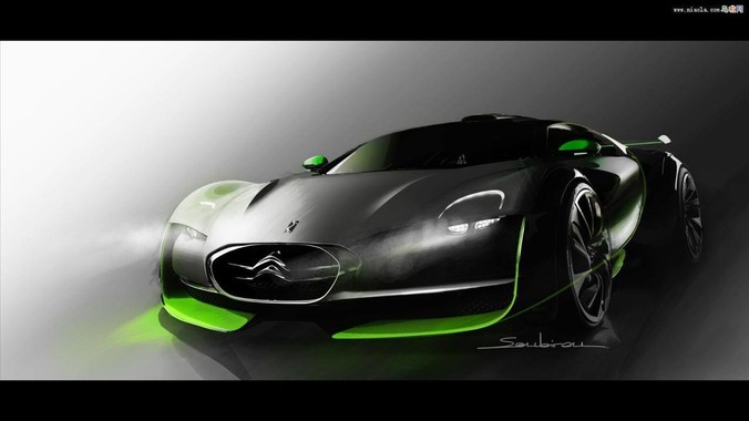 同样的SoC，为什么至今仍然没人成功给iPad Pro装上macOS？