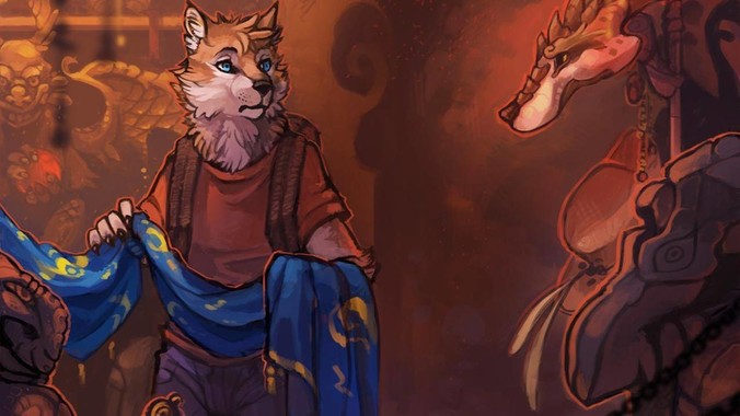 现在后台管理系统用什么前端框架好？