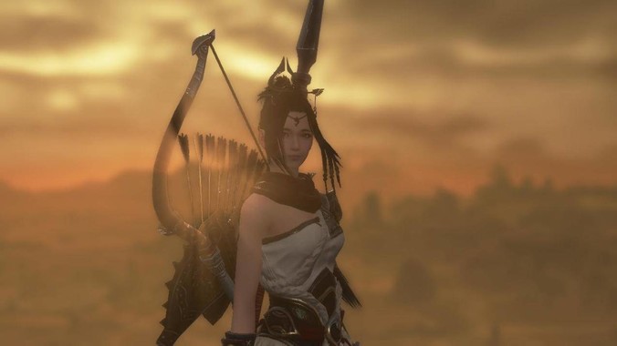 给排水设计软件学哪几个?