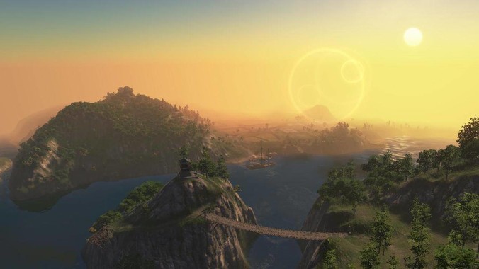 苏联最强的时候强大到什么程度？