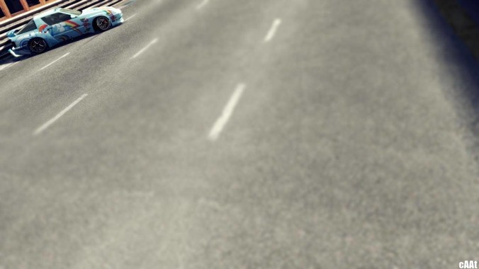 黄晓明上戏考博落榜，本人回应「明年再战」，怎样看明星对高学历的追求？上戏博士有多难考？