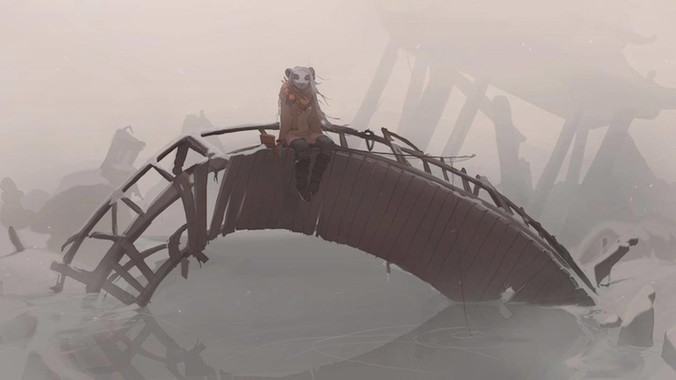 为什么运维都这么难招？