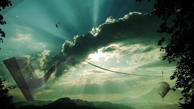 我国新一代载人飞船「梦舟」零高度逃逸飞行试验成功，该实验有怎样的意义？「梦舟」在未来会发挥哪些作用？