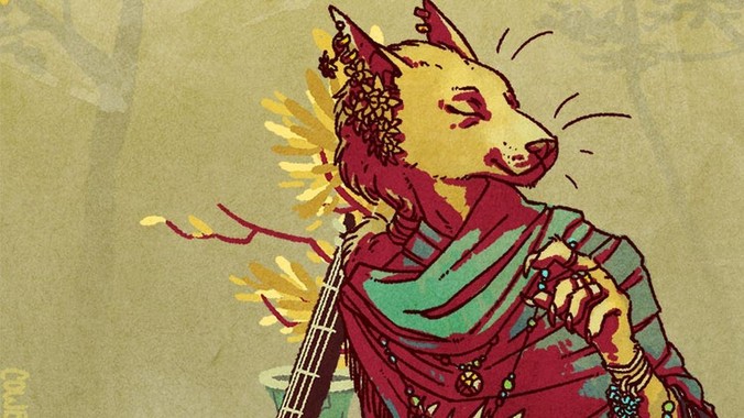 国密加密算法有多安全呢？