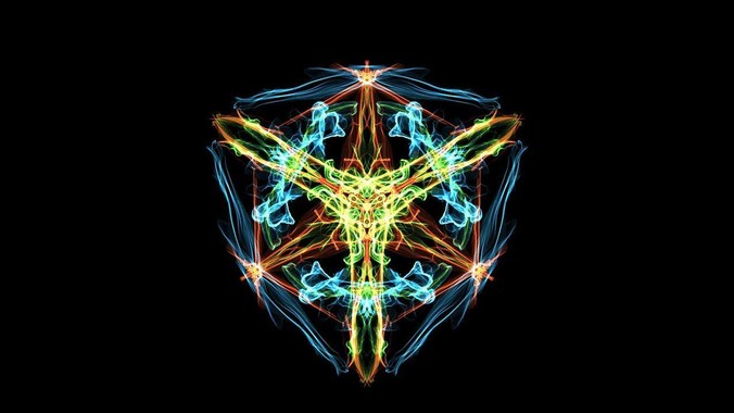 美国不交房产税会被赶人收房，那所谓的永久产权还有什么意义？