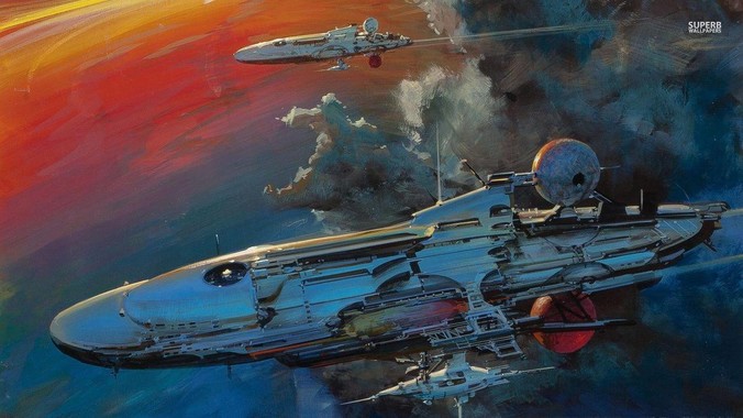 单依纯版《李白》“我本是辅助，今晚来打野”，为何能成为年轻人情绪共振的出口？