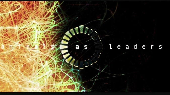 为什么棒球在我国毫无水花？