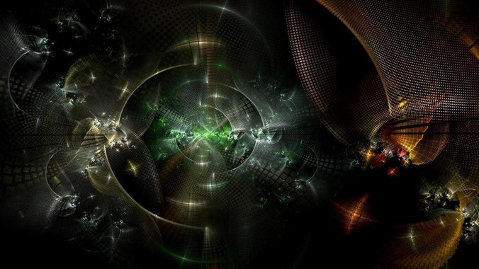 《绝命毒师》（Breaking Bad）里有哪些硬伤？